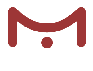medotronics-logo-bottompng.png