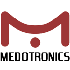 medotronics-win8-icon.png
